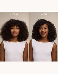 Intense Smoothing Serum