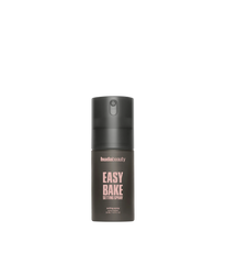 Mini Easy Bake Setting Spray with 16 Hour Wear