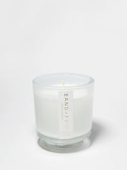 Italian Citrus 8 oz scented candle