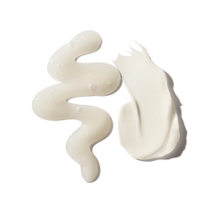HYDRATING CURL SHAMPOO CONDITIONER SET