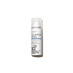 Nº4D CLEAN VOLUME DETOX DRY SHAMPOO