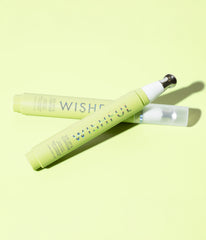 Eye Lift Contour 1 Bakuchiol Peptide Serum