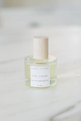 Girl Crush 50 ml Perfume Oil Rollerball