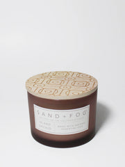 Island Orchid 12 oz scented candle