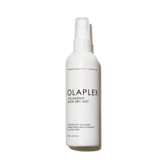 VOLUMIZING BLOW DRY MIST