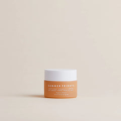 Light Aura Vitamin C Peptide Eye Cream