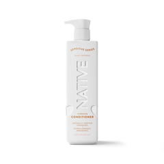Sensitive Series Conditioner