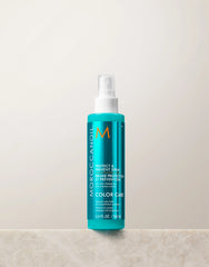 Protect Prevent Spray