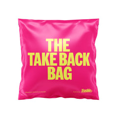 Trashie Take Back Bag