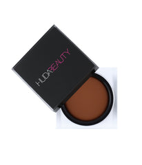 Tantour Contour Bronzer Cream