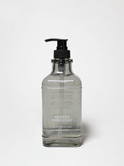 Clothesline Modern Heirloom 15.2 oz Liquid Hand Soap