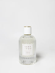 Vanilla Almond 100 ml Eau de Toilette