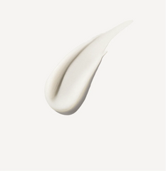 Nº3 HAIR PERFECTOR BONUS SIZE