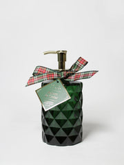 Balsam & Cedar 20 oz Liquid Hand Soap