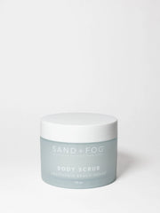 California Beach House 10 oz Body Scrub