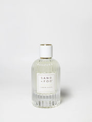 Lemon Sugar 100 ml Eau de Toilette