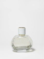 Vanilla Bloom 70 ml Eau de Toilette