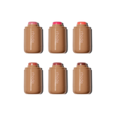 the pocket blush set