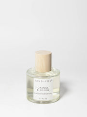 Orange Blossom 50 ml Perfume Oil Rollerball