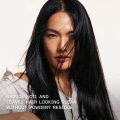 Nº4D CLEAN VOLUME DETOX DRY SHAMPOO