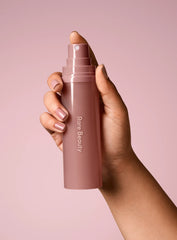 Find Comfort Body Hair Fragrance Mist