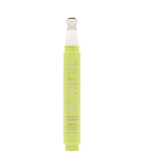 Eye Lift Contour 1 Bakuchiol Peptide Serum