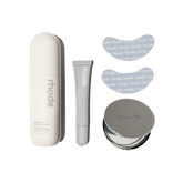 the on the go set