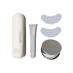 the on the go set