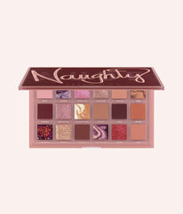Naughty Nude Eyeshadow Palette
