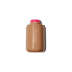 pocket blush juice box