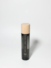 Teakwood 100 ml Room Spray