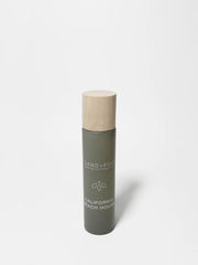 California Beach House 100 ml Room Spray