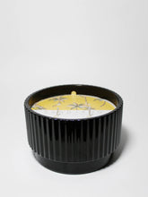 Tides of the Moon 25 oz scented candle