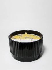 Tides of the Moon 25 oz scented candle