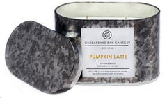 Candle Scented Candle