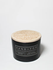Pistachio Dream 12 oz scented candle