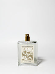 California Beach House 107 ml Room Spray