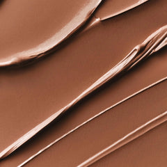 Bronzer Butter Balm Dune