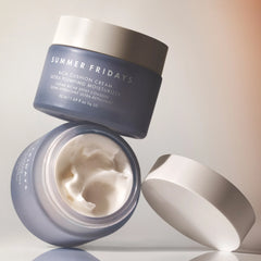 Rich Cushion Cream
