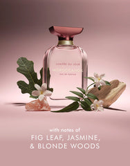 Mini LOriginale Lumière du Jour Eau de Parfum Set