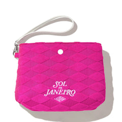 Sol Passport Rio Radiance Wrislet 200 Points