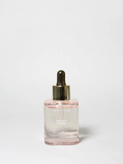 Sweet Rose 50 ml Perfume Oil Dropper