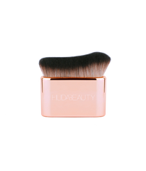 NYMPH Body Blur Glow Brush