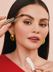 Selenas Lash Brow Duo