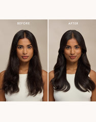 Hydrating Styling Cream