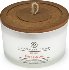 Candle Scented Candle