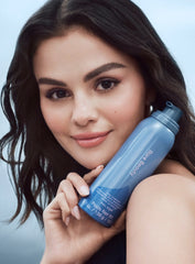 Find Comfort Hydrating Body Mousse to Oil Feel Seen