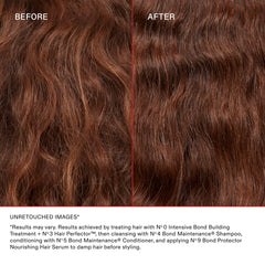 Nº0 INTENSIVE BOND BUILDING TREATMENT