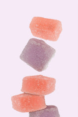 Iris Sweet 50 ml Perfume Oil Rollerball