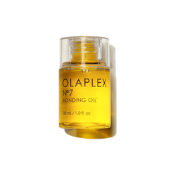 N7 BONDING OIL
